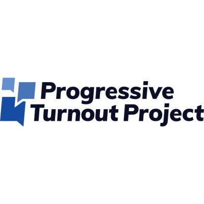 Progressive Turnout Project (P