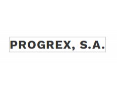 Progrex S.A.