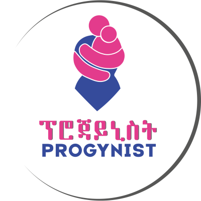 Progynist