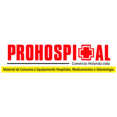 Prohospital Comercio Holanda L