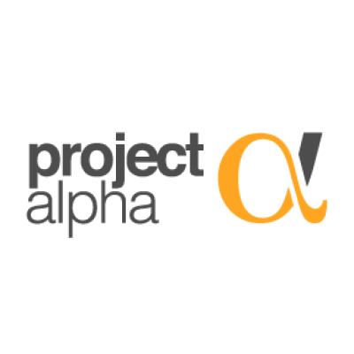 Project Alpha