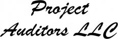 Project Auditors LLC