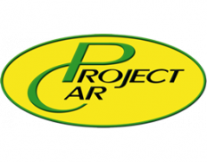 Project Car SRL