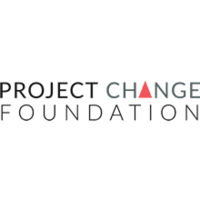 Project Change Foundation