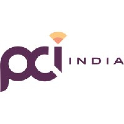 PCI - Project Concern International (India)
