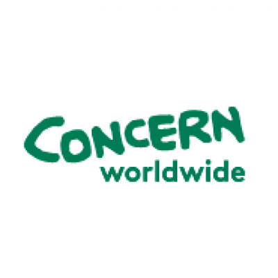Project Concern International (Liberia)