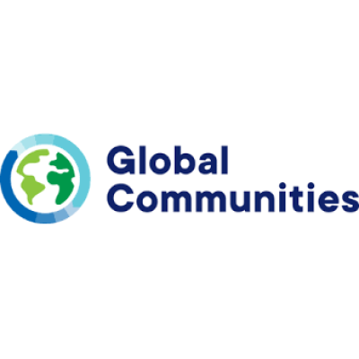 Global Communities (formerly Project Concern International (PCI)) Zambia