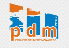 Project Delivery Managers