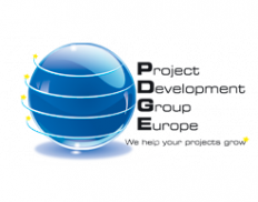 PDGE - Project Development Group Europe