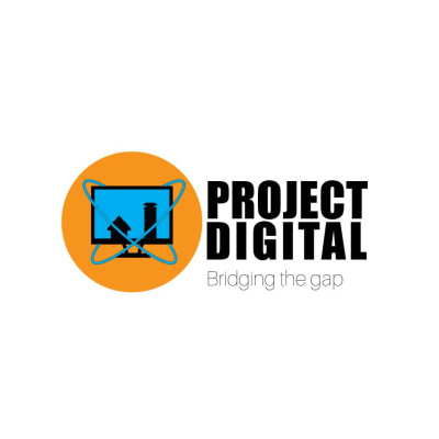 Project Digital Impact Foundat