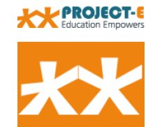 PROJECT-E