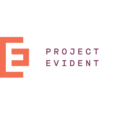 Project Evident