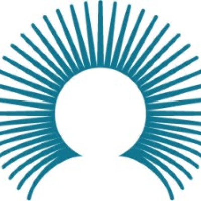 Project Guardianship (PG)