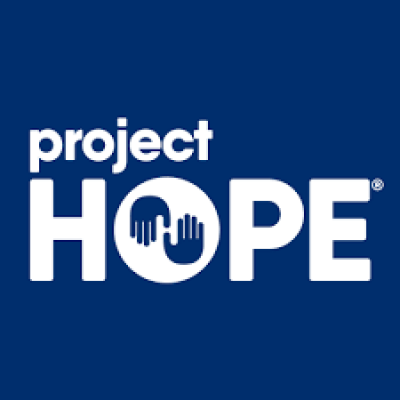 Project HOPE (HQ)