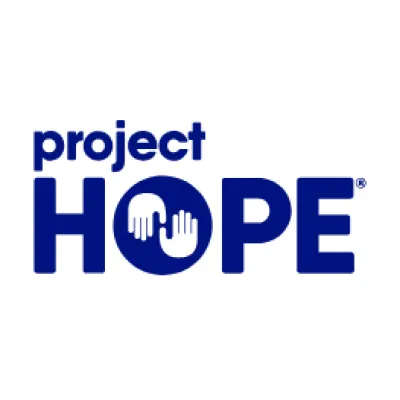 Project HOPE