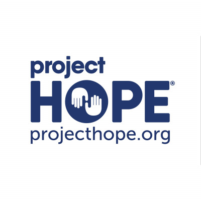Project HOPE (Colombia)