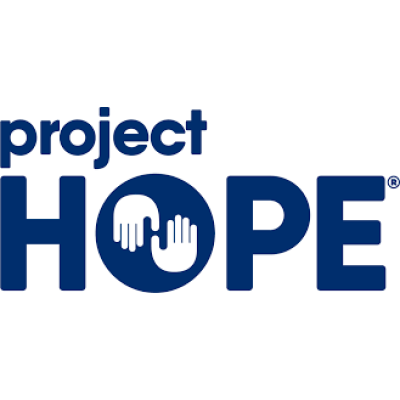 Project HOPE (Haiti)