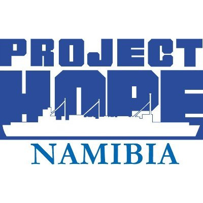 Project HOPE (Namibia)