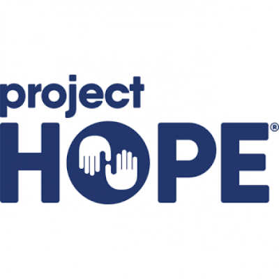 Project HOPE (Zambia)