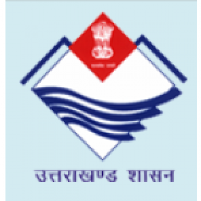 Uttarakhand State Disaster Management Authority