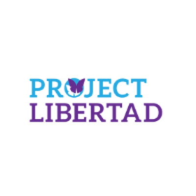 Project Libertad