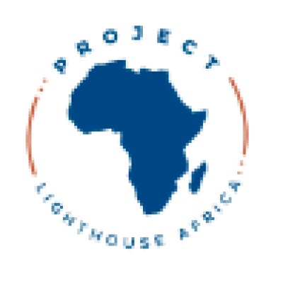 Project Lighthouse Africa e.V. (PLA)