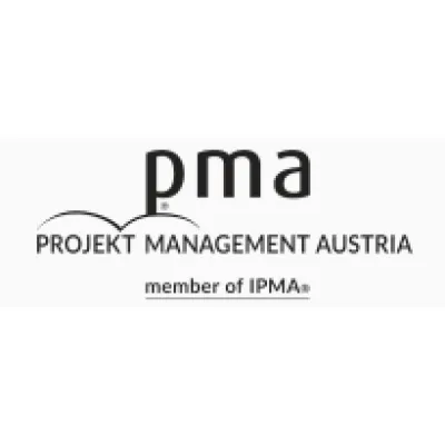 Project Management Austria (part of IPMA)
