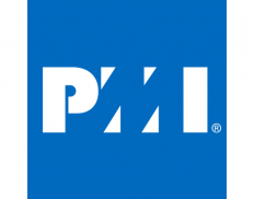 Project Management Institute (Europe Middle East and Africa Service Centre)