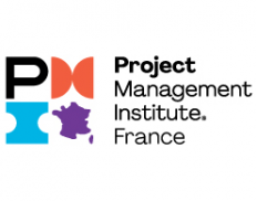 Project Management Institute - France Chapter