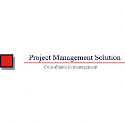 ☑️Project Management Solution — Consulting organization from Romania ...