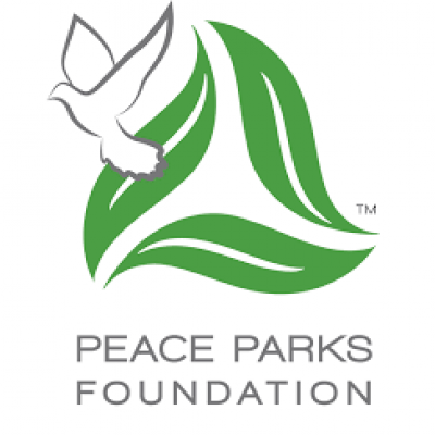 Peace Parks Foundation (Malawi)