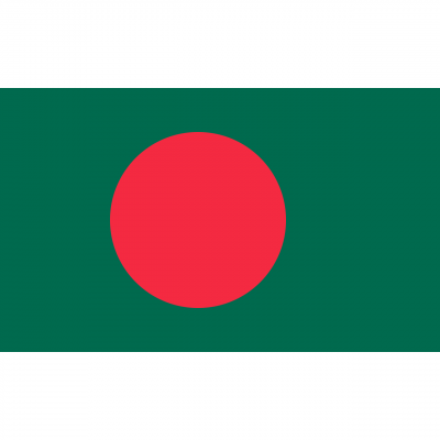 Project Office of the EU Assisted School Feeding Programme, Directorate Primary Education (Bangladesh)