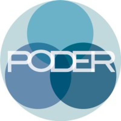 Project on Organizing, Development, Education, and Research (PODER)