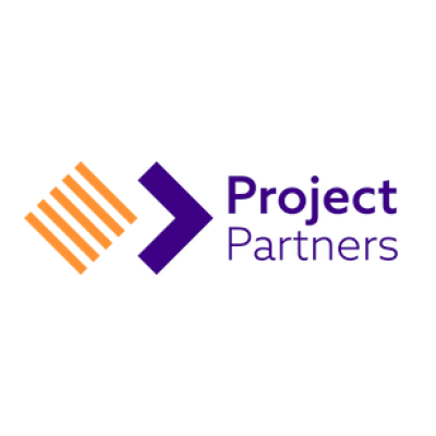 Project Partners