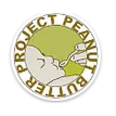 Project Peanut Butter (PPB)