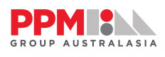 PPM Group Australasia Pty Ltd (Project Planning & Management (Pty) Ltd)