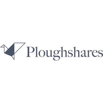 Project Ploughshares