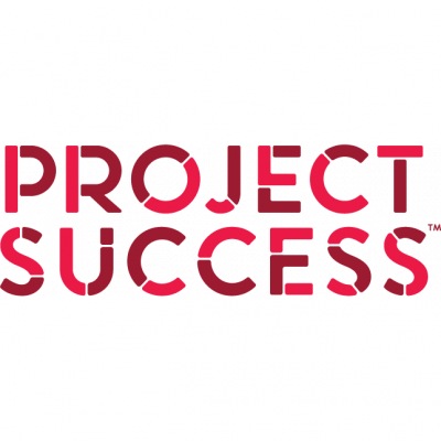 Project Success
