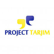 Project Tarjim
