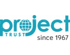Project Trust
