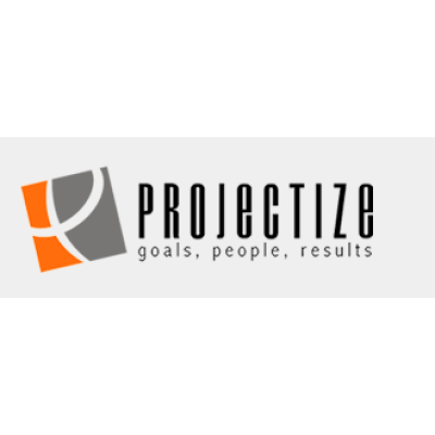 Projectize