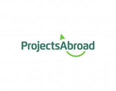 Projects Abroad