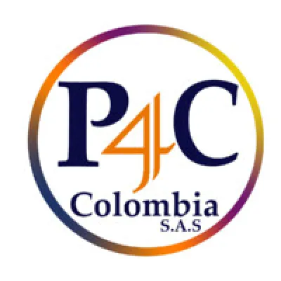 Projects for Change Colombia