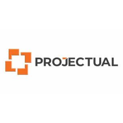 Projectual - Serviços de Engen