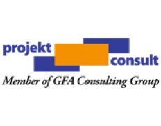 Projekt-Consult GmbH
