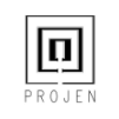 Projen Mim. Müş. Dan. Müh. Tic