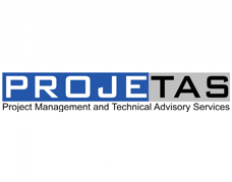 PROJETAS PROJECT MANAGEMENT AND TECHNICAL ADVISORY SERVICES LTD.CO.