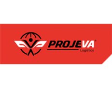 Projeva Logistics and Trade in