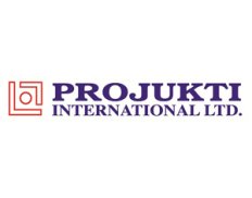Projukti International Ltd.