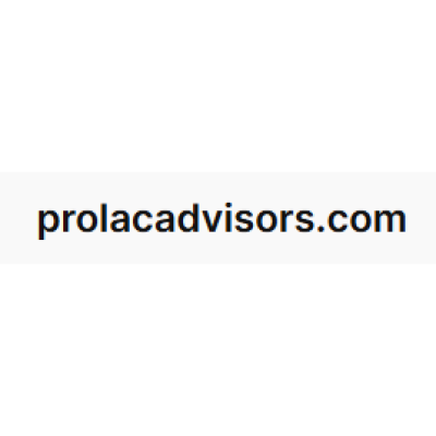 PROLAC Advisors